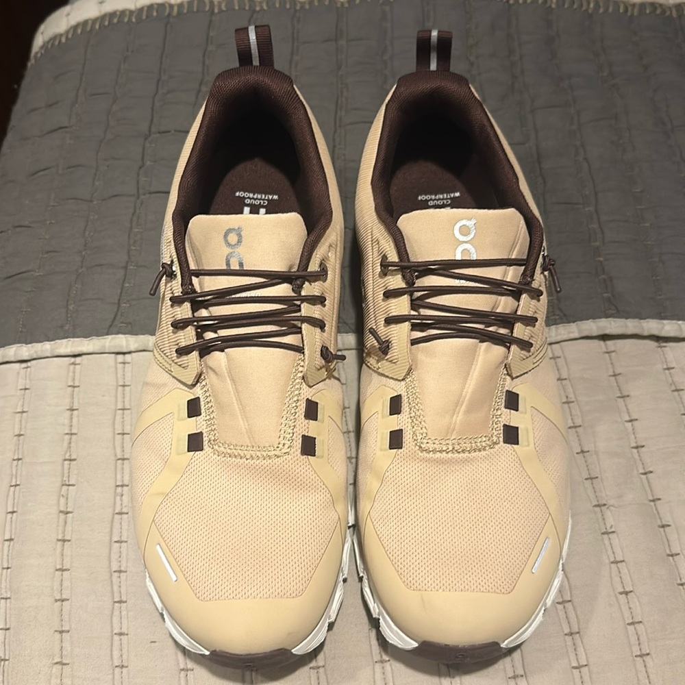 Women’s on cloud shoes